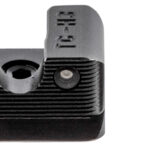 A picture of 109918 with USA Gun Store