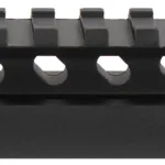 A picture of 109970 150x150 jpg with USA Gun Store