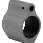 A picture of 109973 150x150 jpg with USA Gun Store