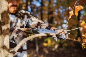 A picture of 110049 in use with USA Gun Store