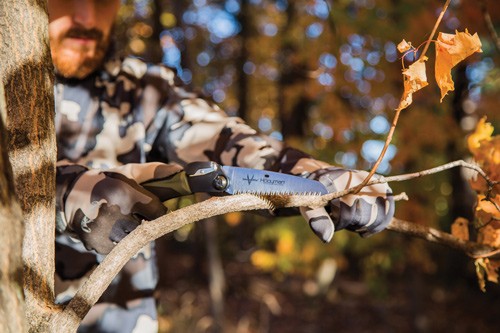 A picture of 110049 in use with USA Gun Store