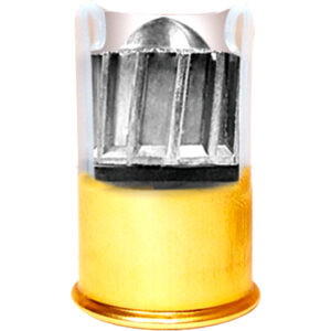 A picture of 1102650 2 with USA Gun Store