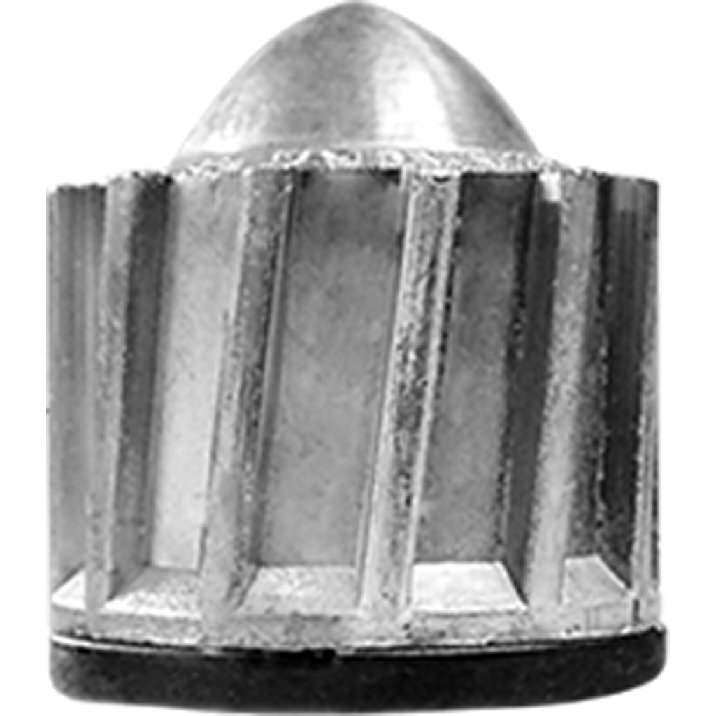 A picture of 1102650 3 with USA Gun Store