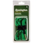 A picture of 1102716 2 150x150 jpg with USA Gun Store