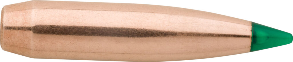 A picture of 110787 with USA Gun Store