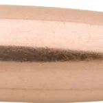 A picture of 110787 150x150 jpg with USA Gun Store