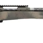 A picture of 110ppr48a8 150x150 jpg with USA Gun Store