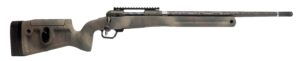 A picture of 110ppr48a8 with USA Gun Store