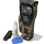 A picture of 111026 150x150 jpg with USA Gun Store