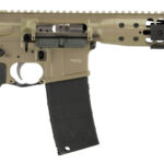 A picture of 111402 with USA Gun Store