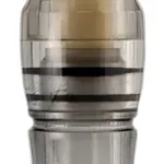 A picture of 111423 150x150 jpg with USA Gun Store