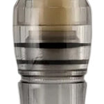 A picture of 111423 with USA Gun Store