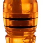 A picture of 111424 150x150 jpg with USA Gun Store