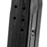 A picture of 111635 150x150 jpg with USA Gun Store