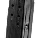 A picture of 111635 with USA Gun Store