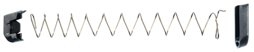 A picture of 111643 with USA Gun Store