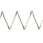 A picture of 111643 150x150 jpg with USA Gun Store