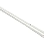 A picture of 111861 150x150 jpg with USA Gun Store