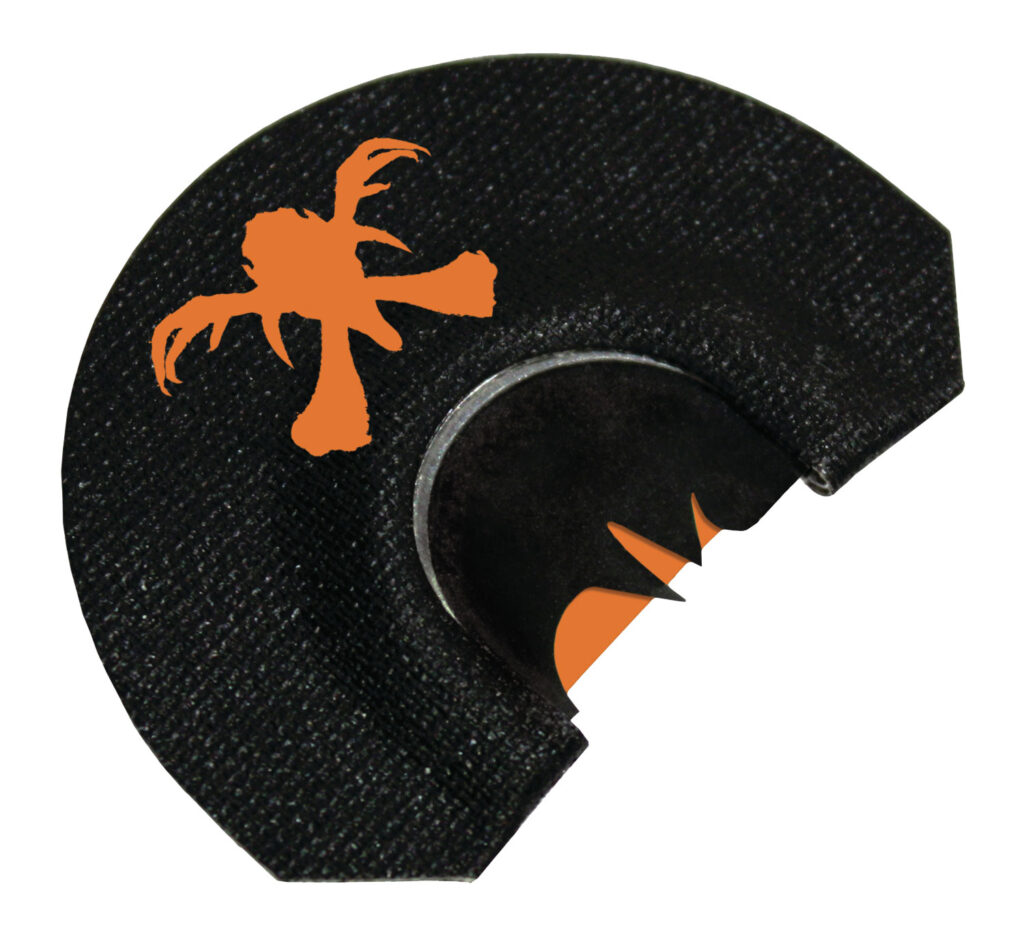 A picture of 112134 with USA Gun Store