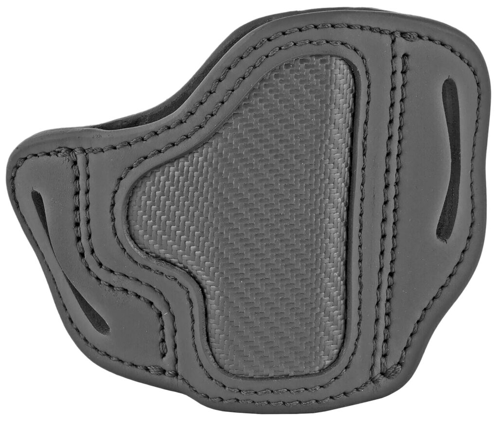 A picture of 112368 with USA Gun Store