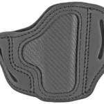 A picture of 112368 150x150 jpg with USA Gun Store