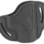 A picture of 112369 150x150 jpg with USA Gun Store