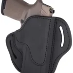 A picture of 112385 150x150 jpg with USA Gun Store