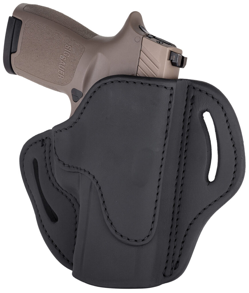 A picture of 112385 with USA Gun Store