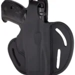 A picture of 112390 150x150 jpg with USA Gun Store