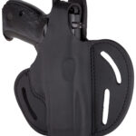 A picture of 112390 with USA Gun Store