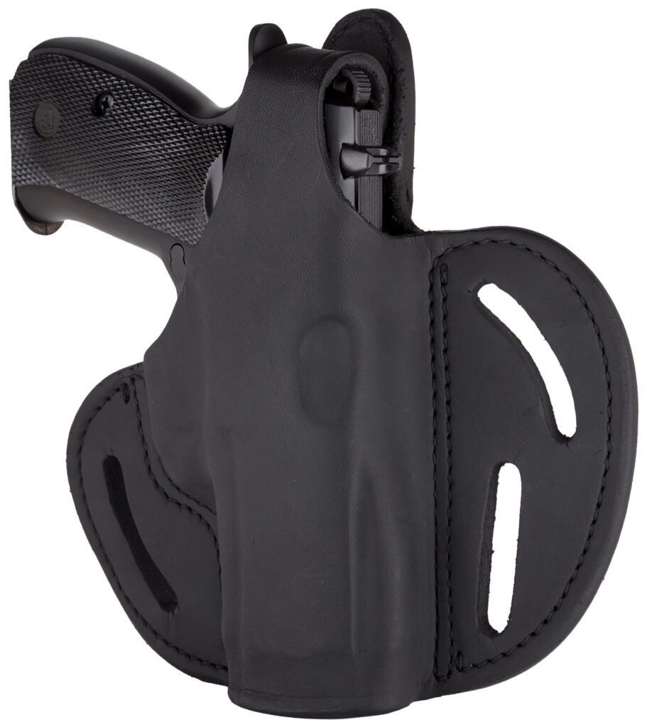 A picture of 112390 with USA Gun Store