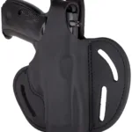 A picture of 112393 150x150 jpg with USA Gun Store