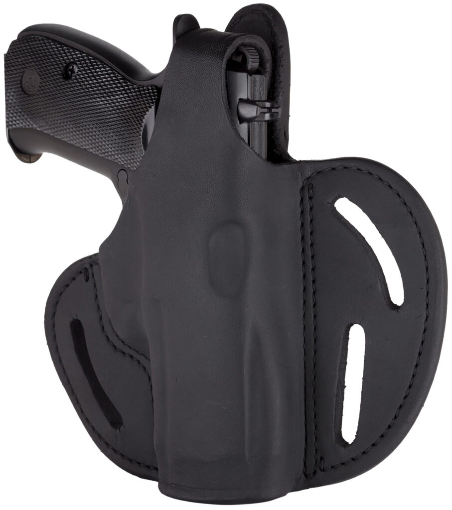 A picture of 112393 with USA Gun Store