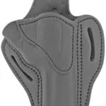 A picture of 112397 150x150 jpg with USA Gun Store