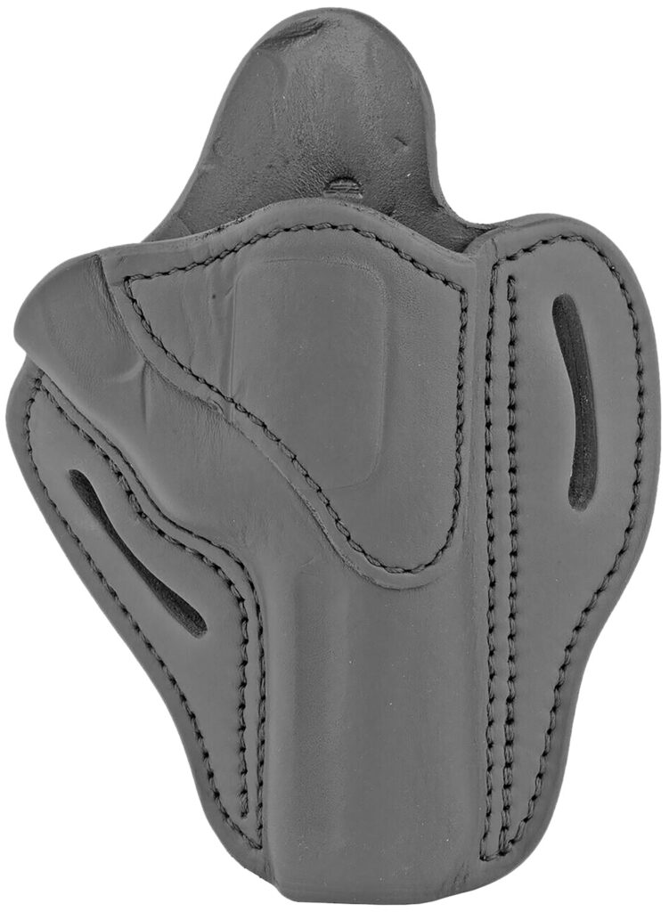 A picture of 112397 with USA Gun Store