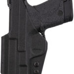 A picture of 112414 with USA Gun Store