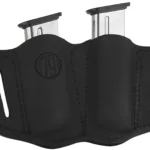 A picture of 112426 150x150 jpg with USA Gun Store