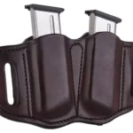 A picture of 112427 150x150 jpg with USA Gun Store