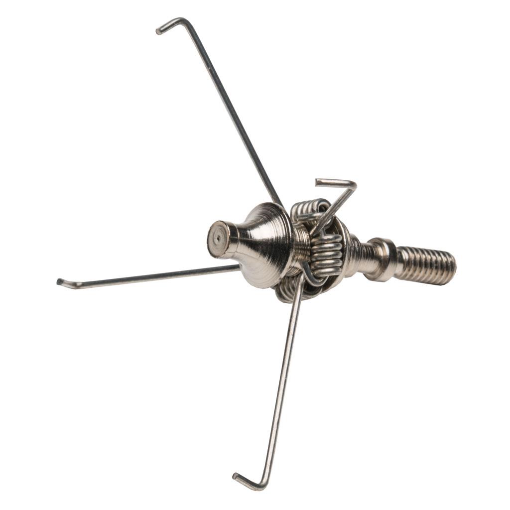 A picture of 11266 1 with USA Gun Store