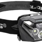 A picture of 113068 150x150 jpg with USA Gun Store