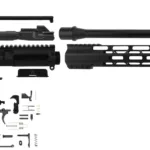 A picture of 113826 150x150 jpg with USA Gun Store