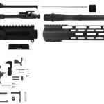 A picture of 113827 150x150 jpg with USA Gun Store