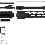 A picture of 113836 150x150 jpg with USA Gun Store