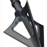 A picture of 114 150x150 jpg with USA Gun Store