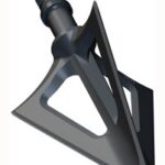 A picture of 114 with USA Gun Store