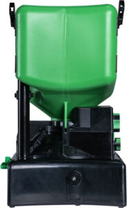 A picture of 1141041 BACK with USA Gun Store