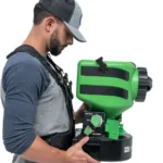 A picture of 1141041 IN USE 1 150x150 jpg with USA Gun Store