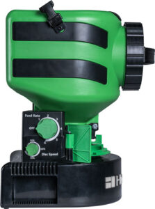 A picture of 1141041 SIDE with USA Gun Store