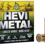 A picture of 114159 150x150 jpg with USA Gun Store