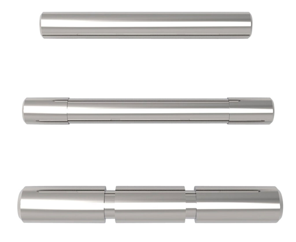 A picture of 114916 with USA Gun Store